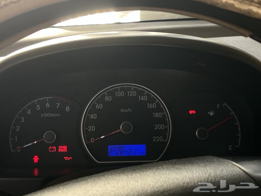 For sale Hyundai Elantra 201063615852080001114
