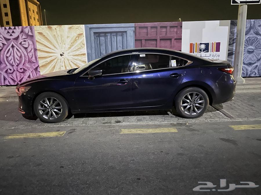 كداد من جدة ومكة والطائف الى الرياض63034824328578112