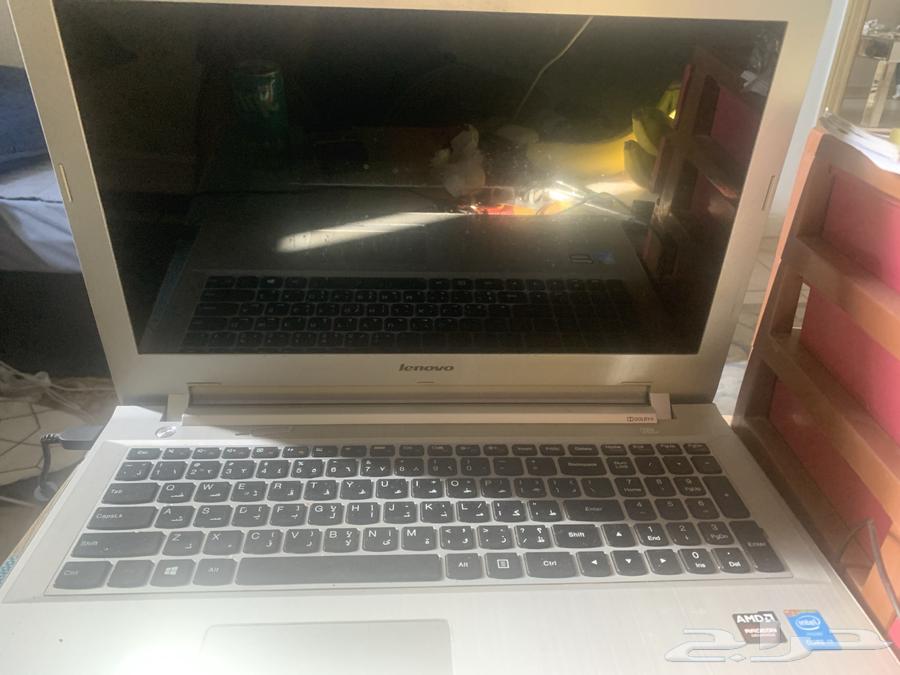 لاب توب63422127632770119