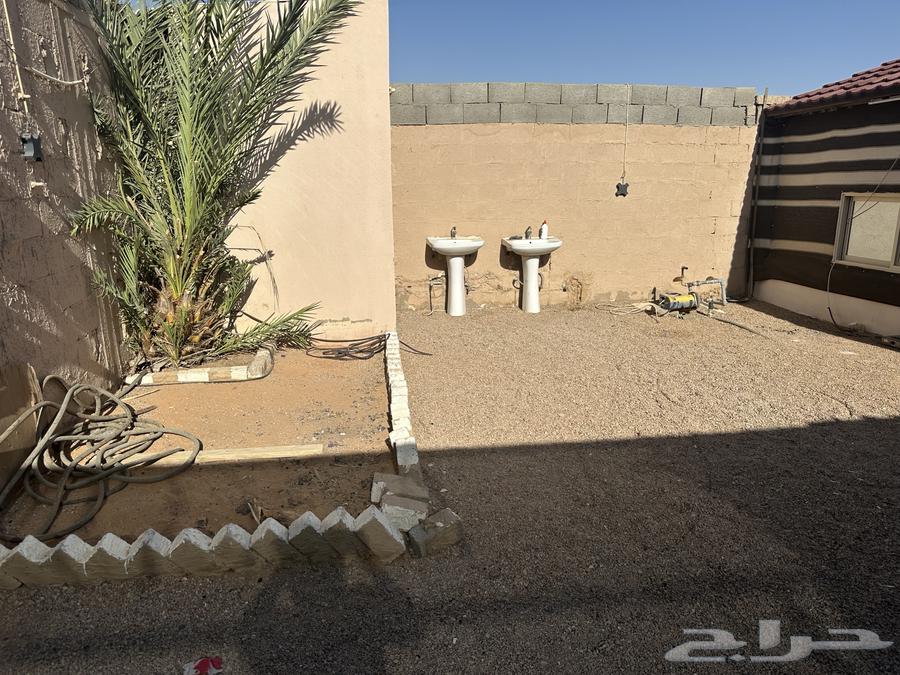 حوش لتنازل بالسوق الجنوبي63033595425153112
