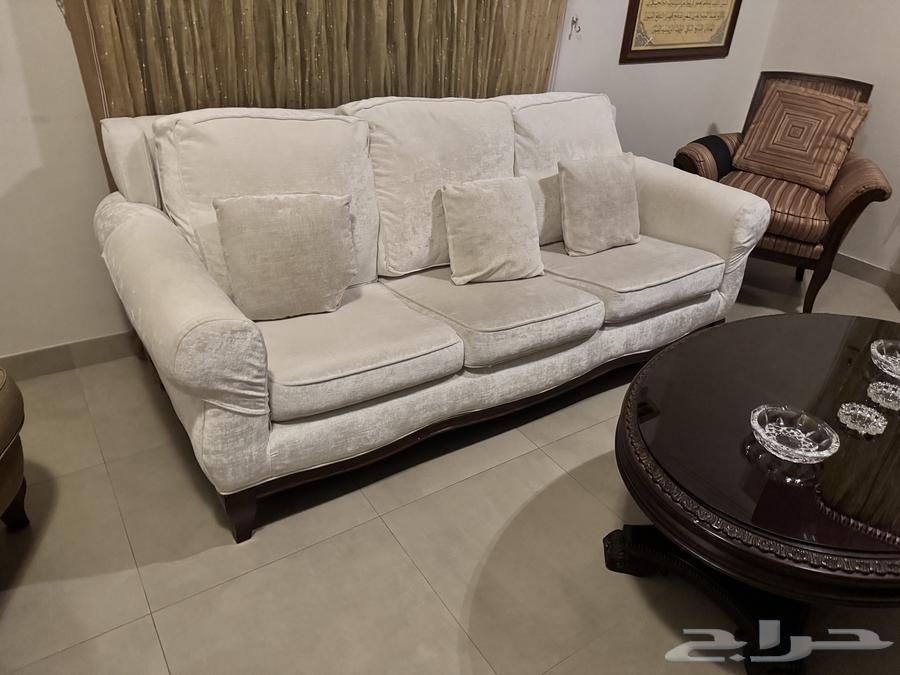 Used household items for sale at the highest price63421307010561112