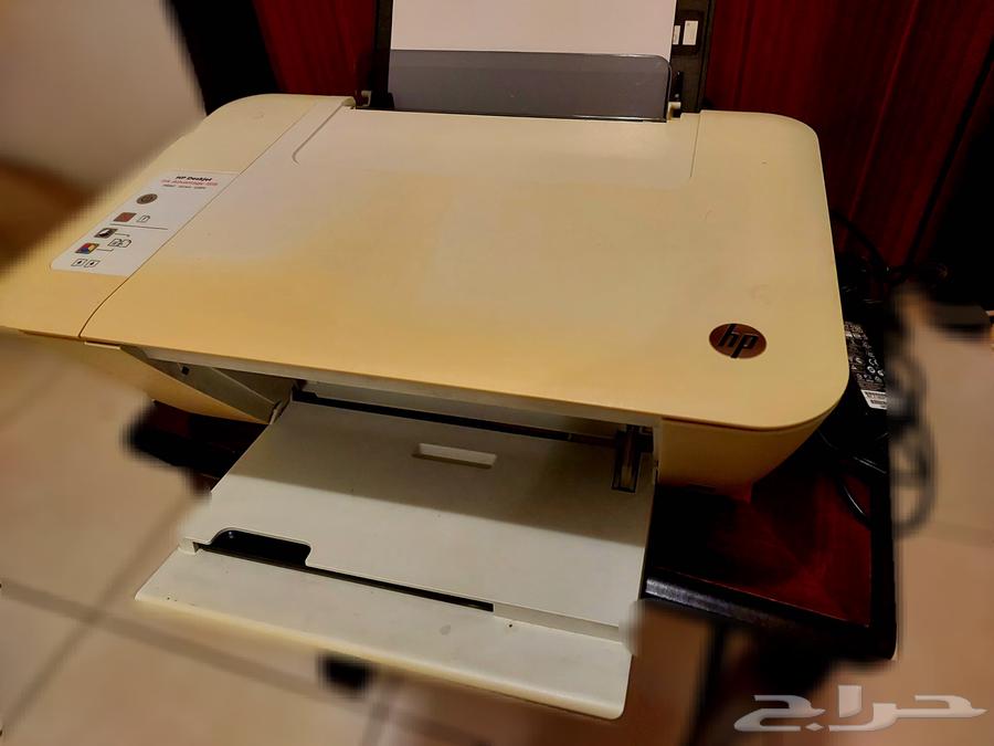Used HP printer in good condition, with copying, printing, and scanning functions, only 95 (negotiable)63420760543873112