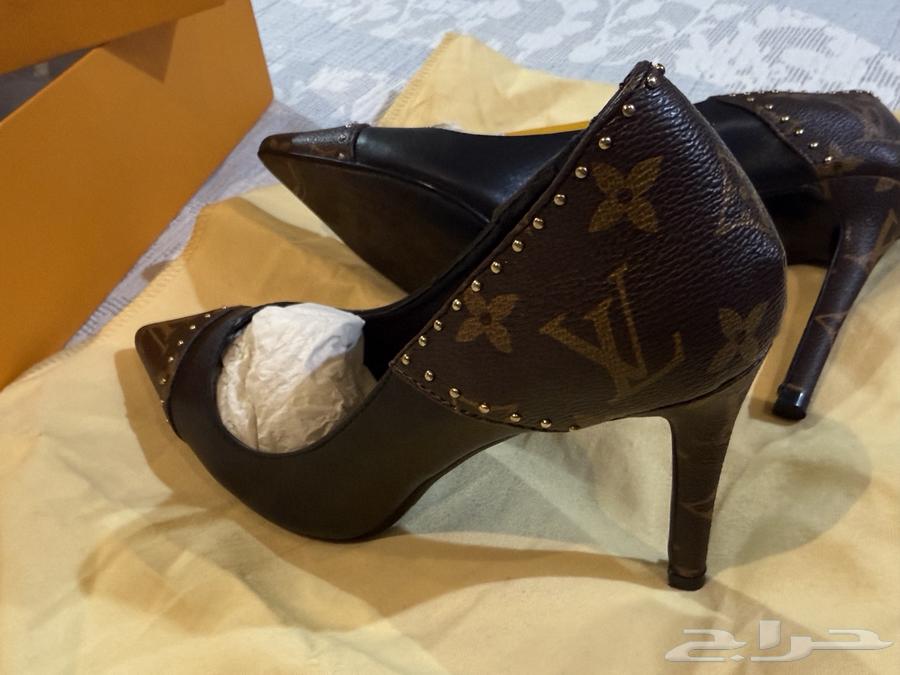 Hills Louis Vuitton Louis Vuitton LV63407871557763111