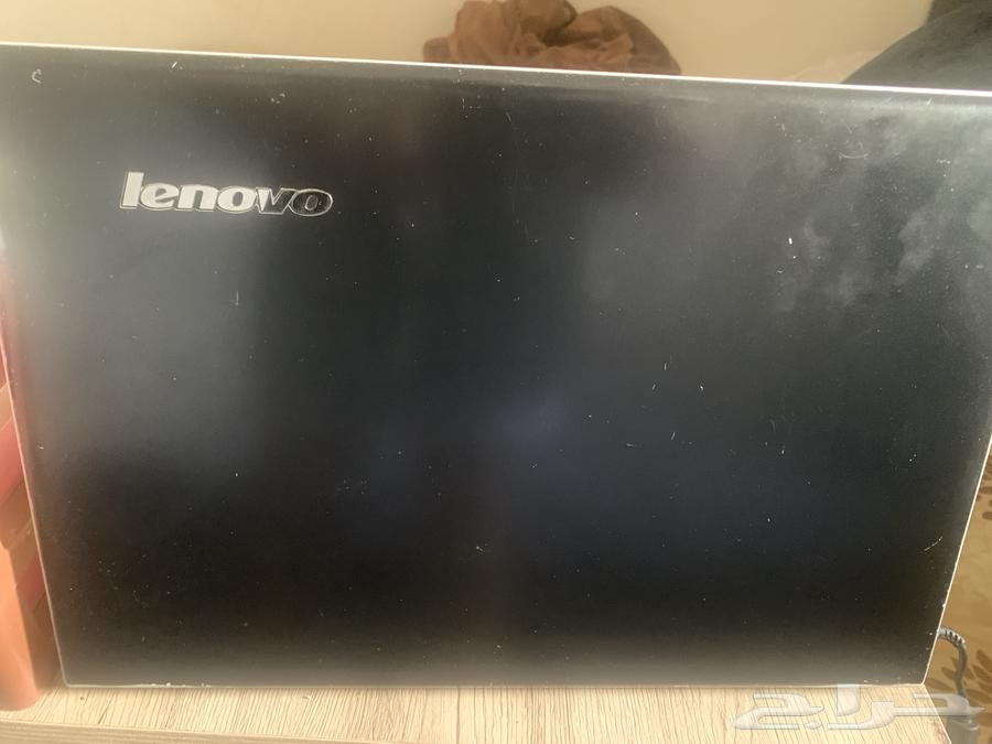 Laptop63422127632770111