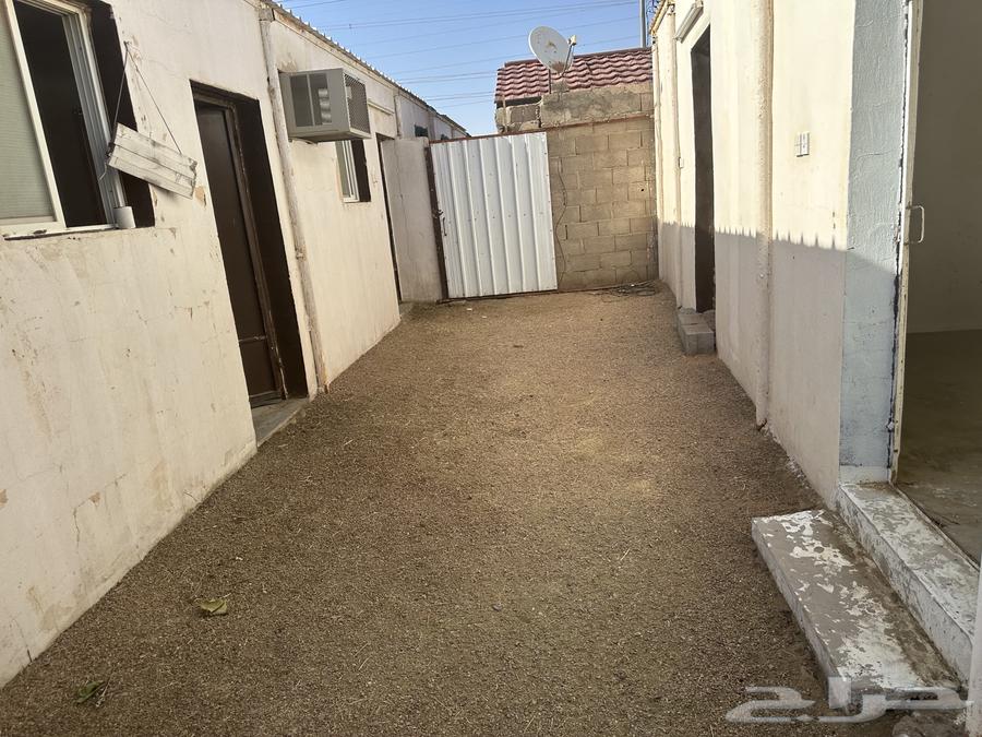 حوش لتنازل بالسوق الجنوبي63033595425153113