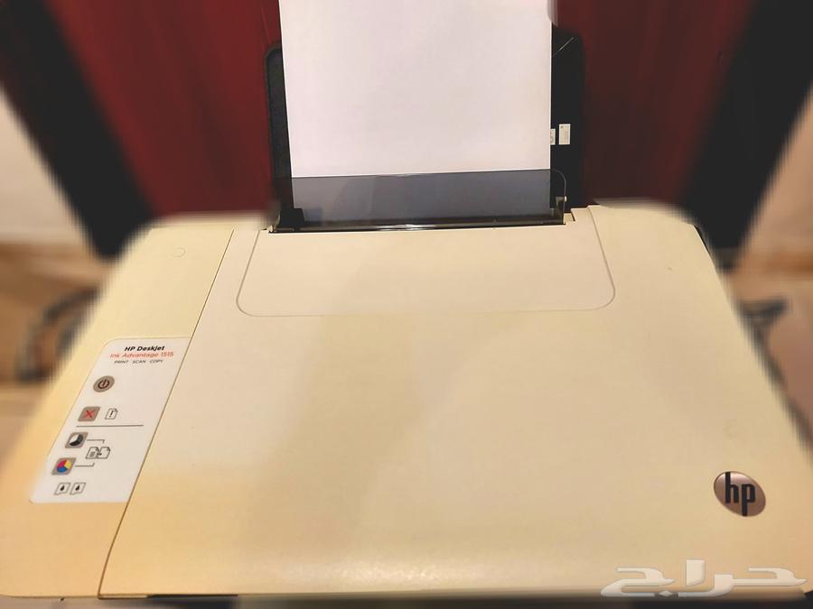 Used HP printer in good condition, with copying, printing, and scanning functions, only 95 (negotiable)63420760543873111