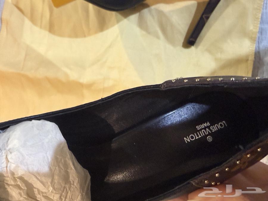 Hills Louis Vuitton Louis Vuitton LV63407871557763112