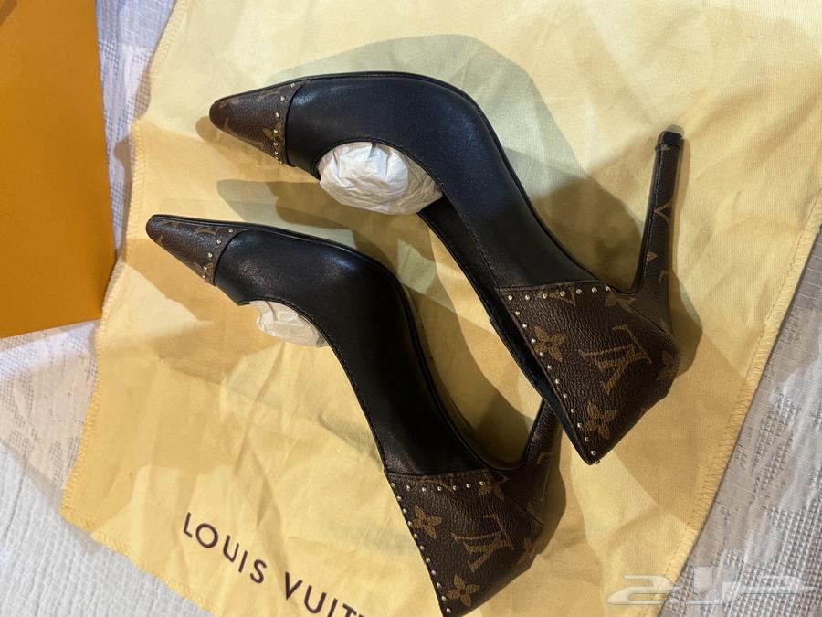 Hills Louis Vuitton Louis Vuitton LV634078715577631124