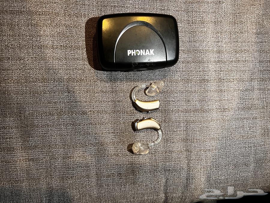 Earphones for sale63421081647235112
