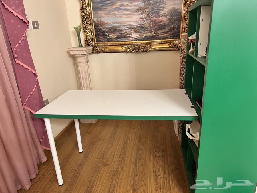 Used household items for sale at the highest price63421307010561111