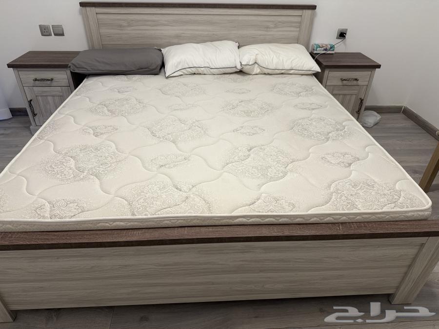 Home furniture63422290858882112