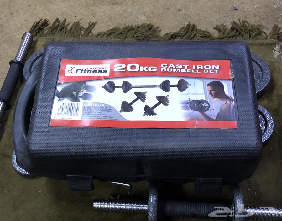 Industrial bag63420377266561112