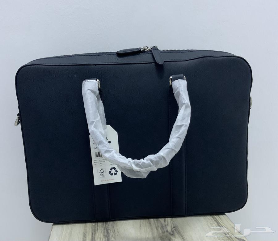 New Maverick Co brand bag63420292670081113