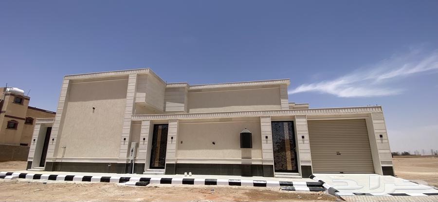 For sale: A house and annex directly from the owner630331542993931124
