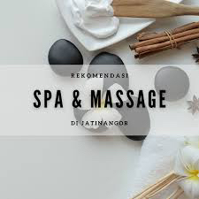 حدمة مكة Relex Message63033596084483117