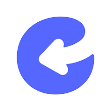 Charging Cherio program gems63420463798401111