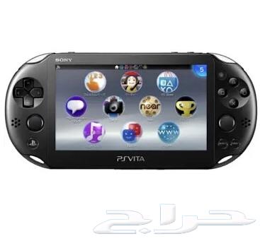psvita634221290577931116