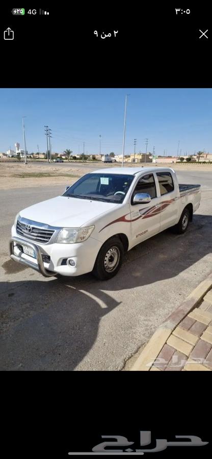 Kuwait journey and car repair at the lowest prices63034824392578112