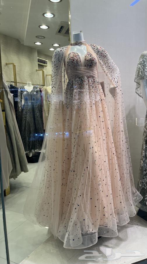 Dress63422157138049119