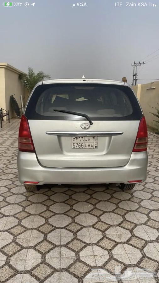 Anova for sale, inspected and renewed63611981692161110