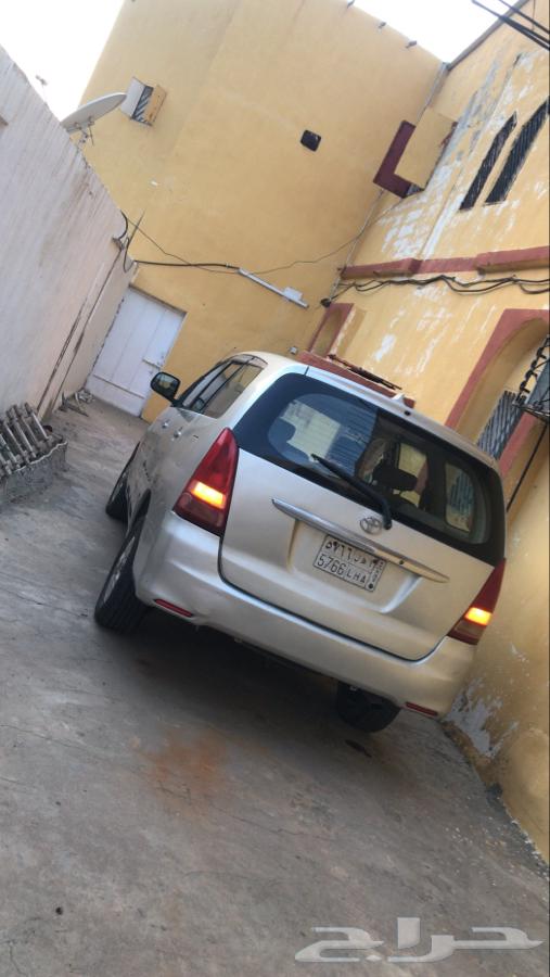 Anova for sale, inspected and renewed63611981692161113