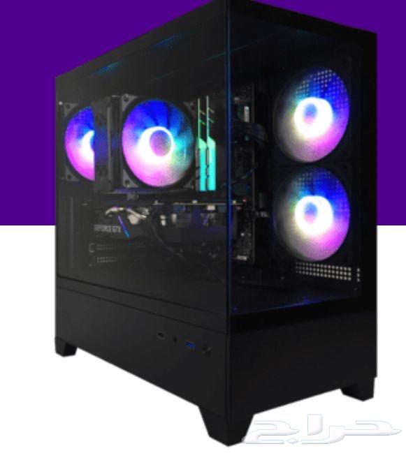 PC للبيع استعمال 9شهور63422478436226115