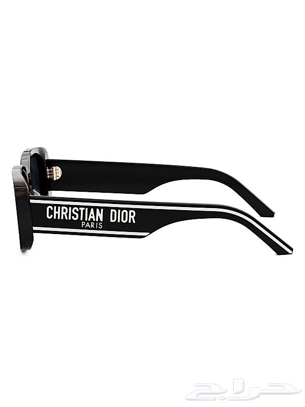 نظارة Dior اصلية صيفية63421647717122110