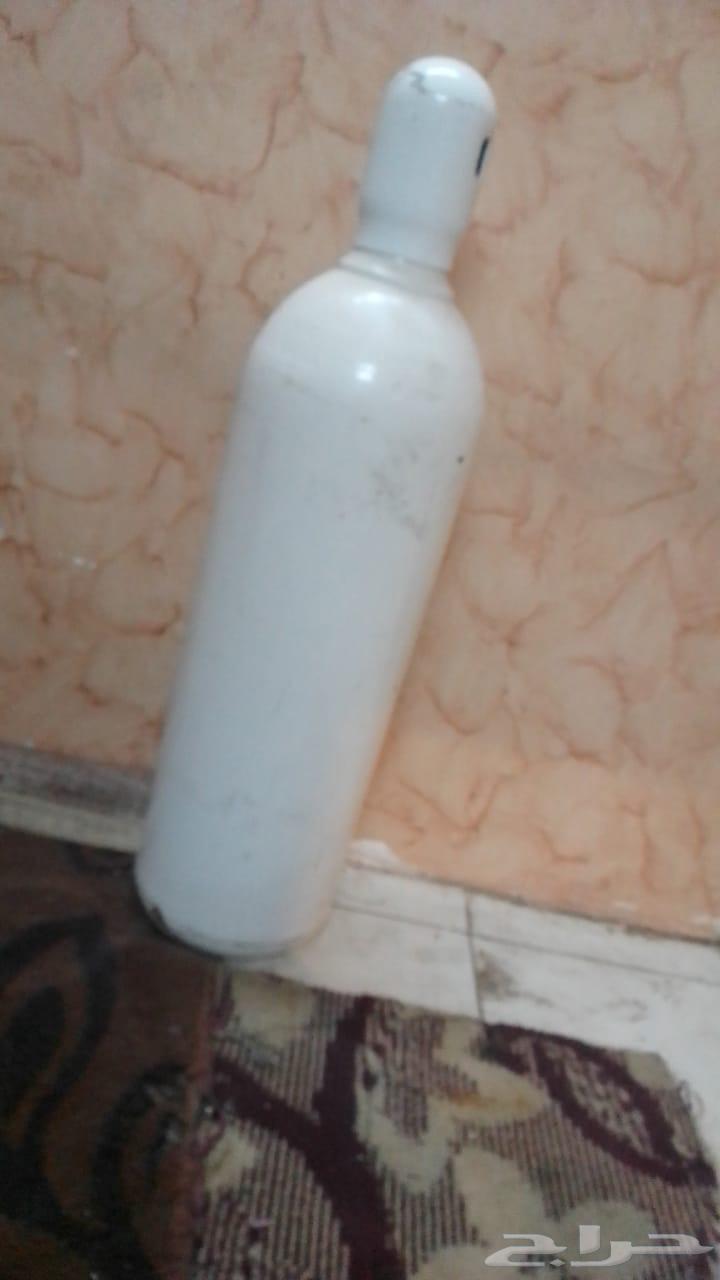 مراوح اضافيه اسطوانه اكسجين مليانه63420127000578112
