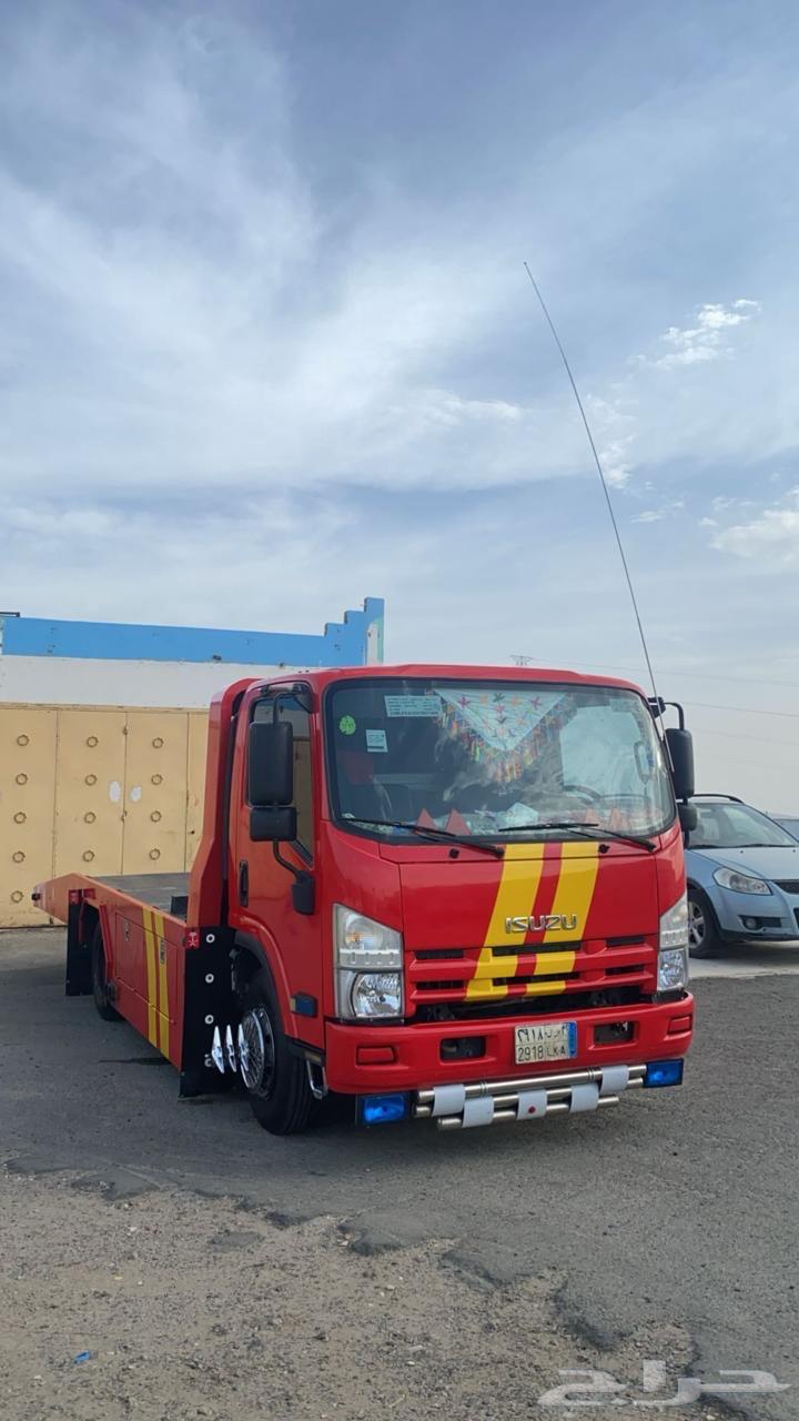 سطحه داخل الباحه وخارج630348243043851124