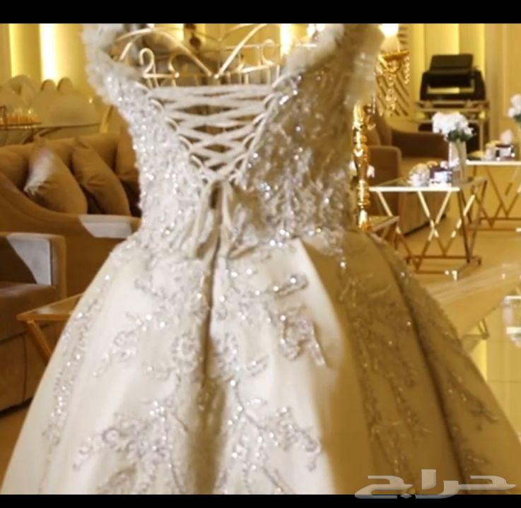 Queen dress for sale with the bouquet63422506868481112