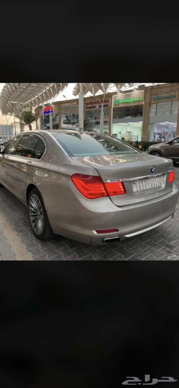 بي ام دبليو63611967163009114