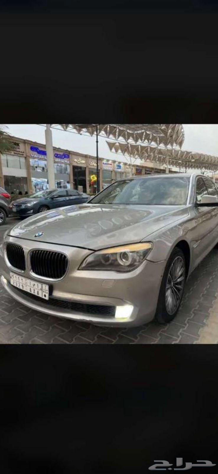 بي ام دبليو63611967163009112