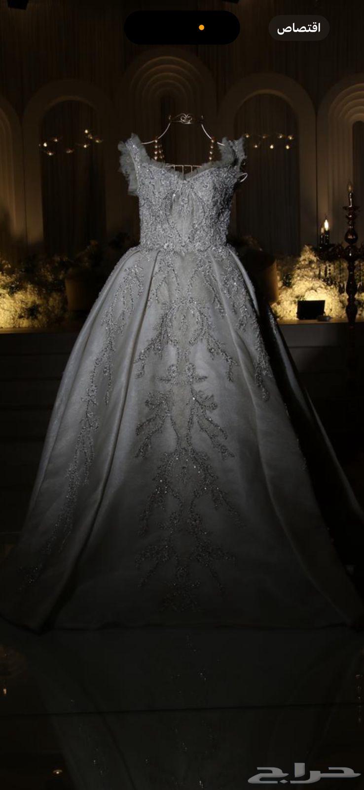 Queen dress for sale with the bouquet63422506868481112