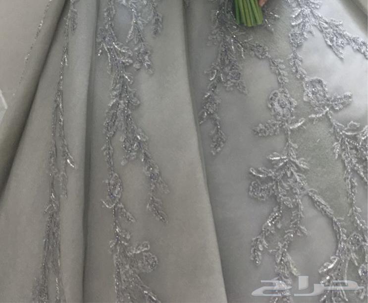 Queen dress for sale with the bouquet63422506868481113