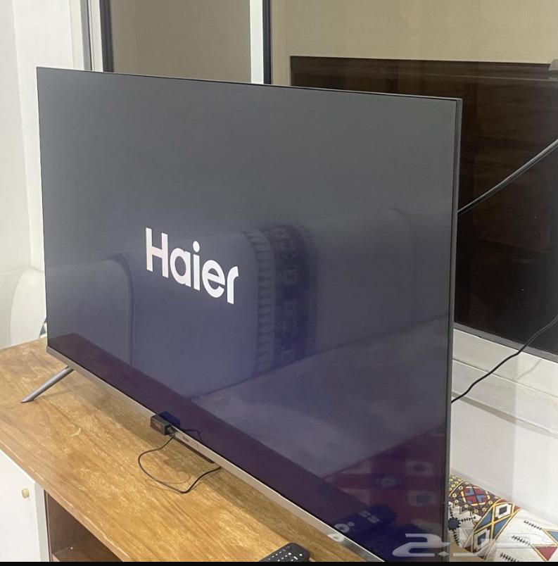 Very clean TV, used for two months, 50 inches63422263139201113