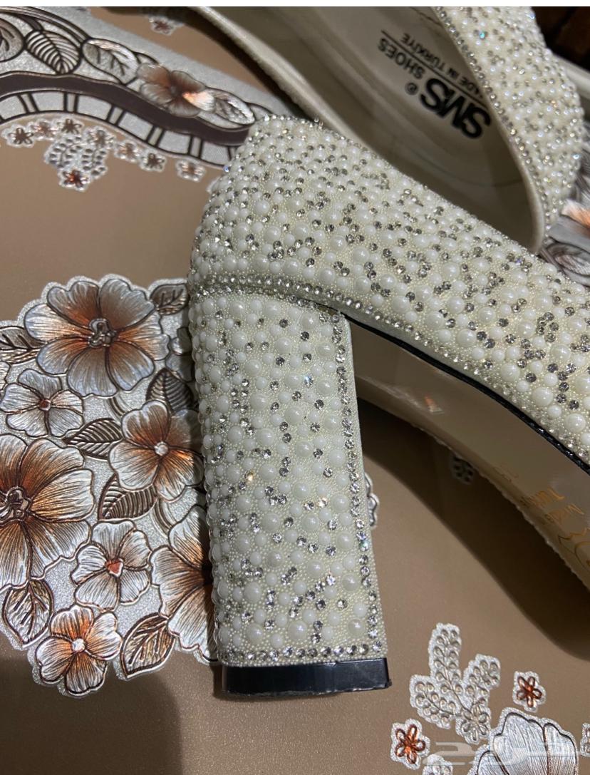 High heel63421013324418112