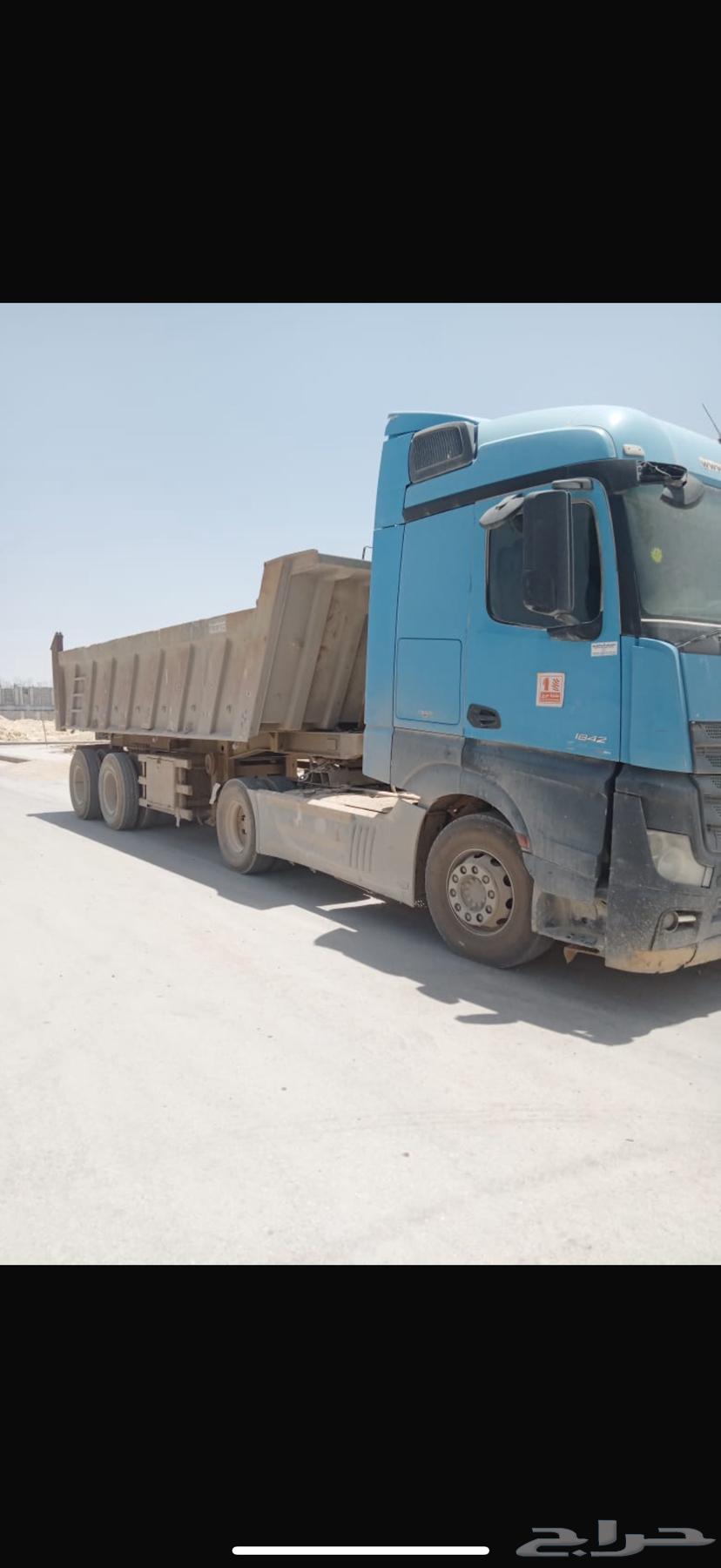 Transport trailers630348242796811112