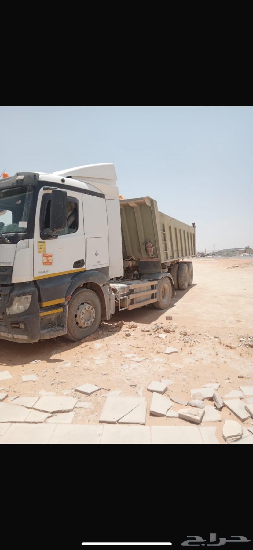 Transport trailers63034824279681112