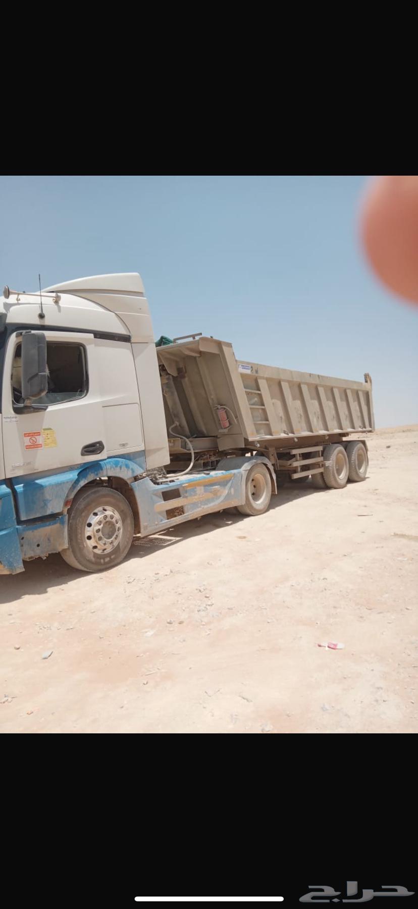 Transport trailers63034824279681111