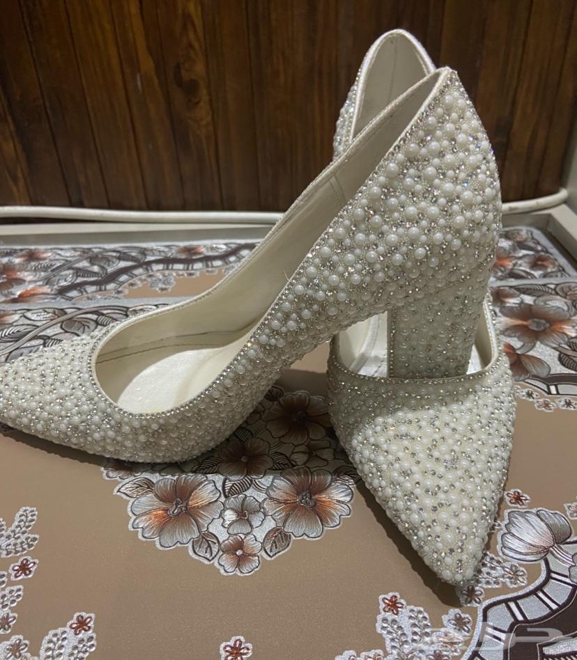 High heel63421013324418111