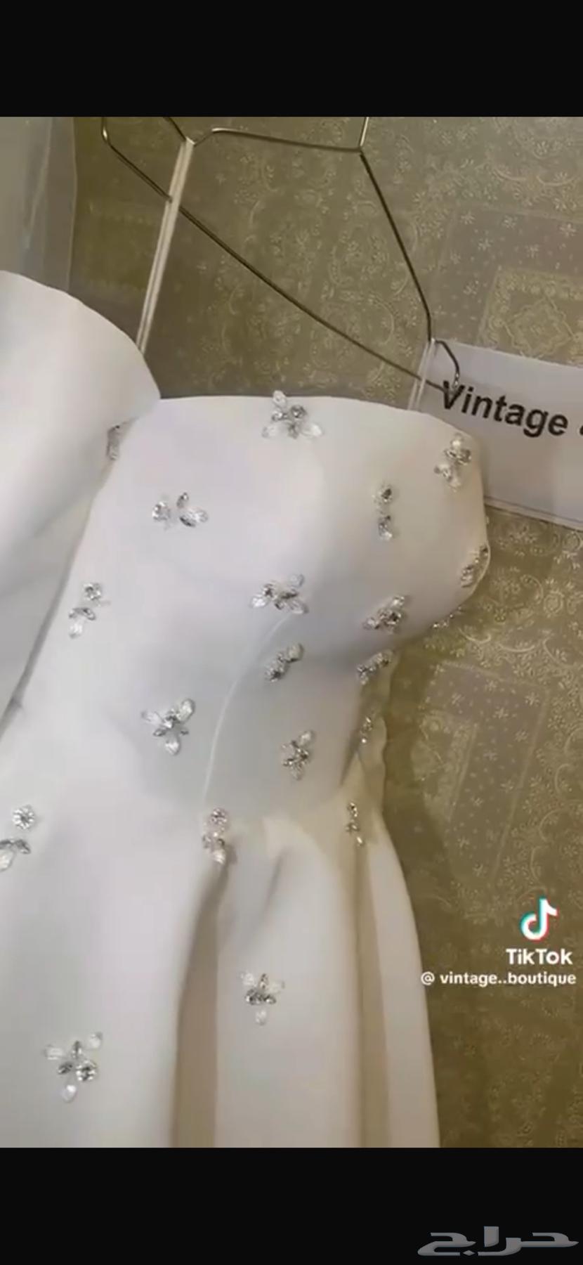 Wedding dress for sale63422208491266118
