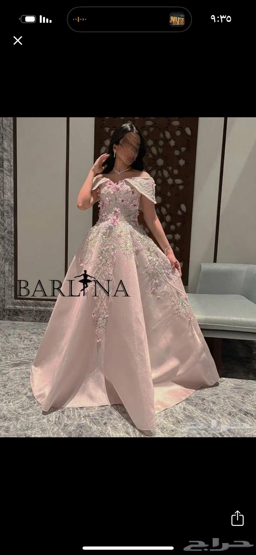 Wedding occasion dress63420126697474113