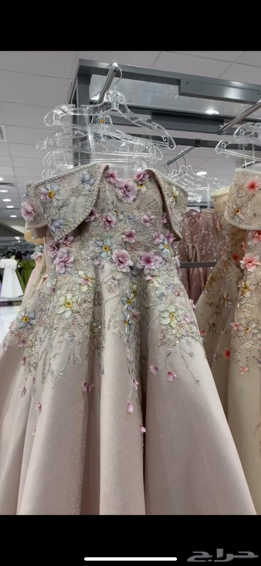 Wedding occasion dress634201266974741129