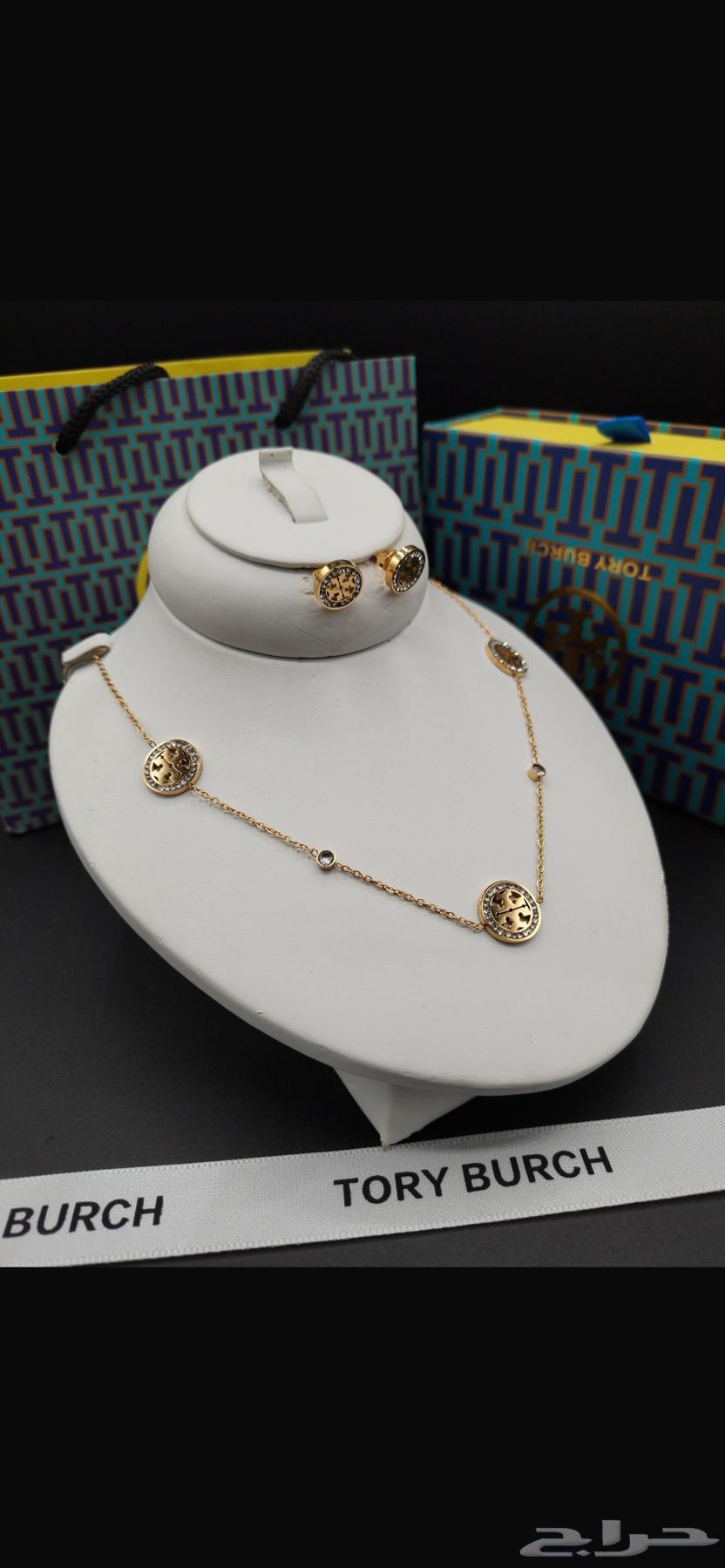 Women's accessories63420433073411114