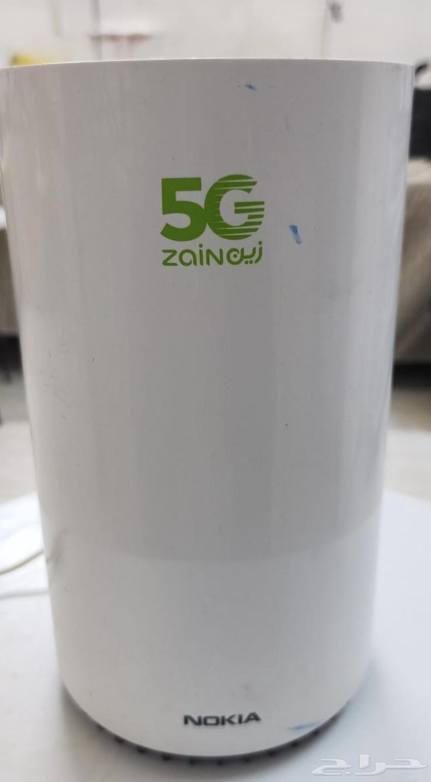 لاوتر زينG5 للبيع نظيف63033596908289112