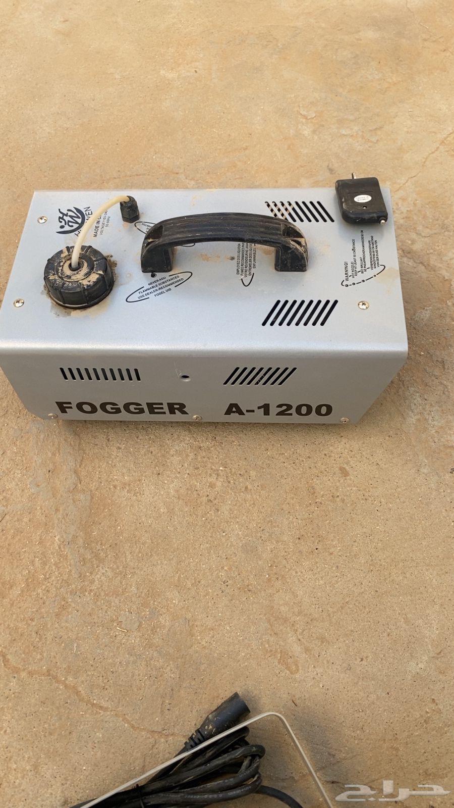 Steam machine for parties and weddings63420681455361111