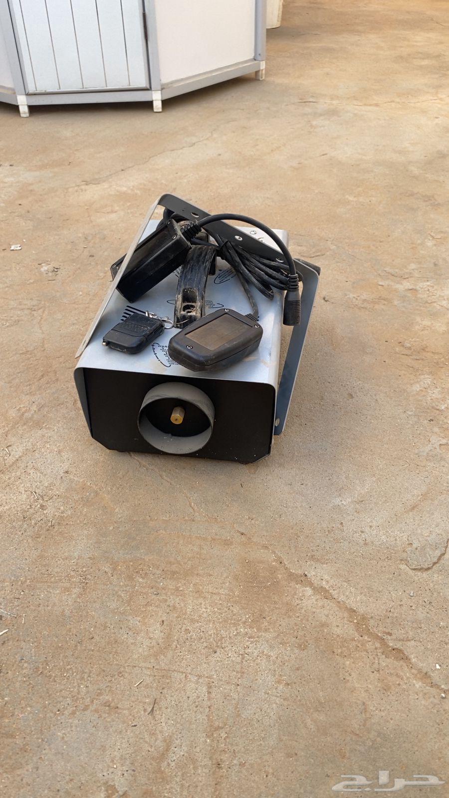 Steam machine for parties and weddings63420681455361112