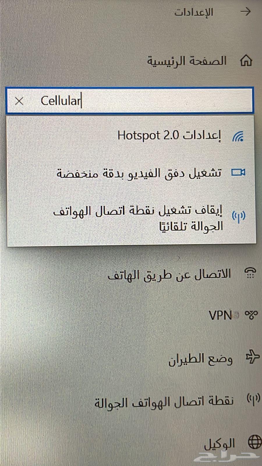 Microsoft63421335181185111