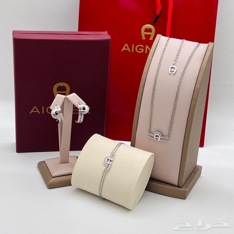 اكسسسورات نسائي63420462665347111