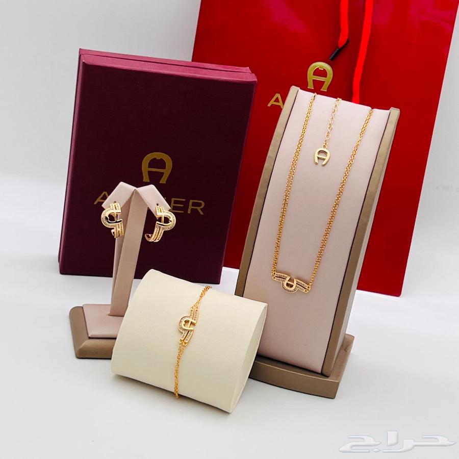 اكسسسورات نسائي63420462665347114